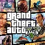 ✅⭐✅ GTA V (+ Online mode) + data change + guarantee