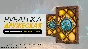 Дружеская рубашка для карт Hearthstone