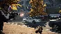 PAYDAY 2: Armored Transport (DLC) STEAM GIFT / RU/CIS