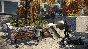PAYDAY 2: Armored Transport (DLC) STEAM GIFT / RU/CIS