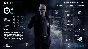 PAYDAY 2: Biker Character Pack (DLC) STEAM GIFT🚀РФ+СНГ