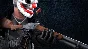 PAYDAY 2: Biker Character Pack (DLC) STEAM GIFT🚀РФ+СНГ