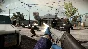 PAYDAY 2 + 4 Soundtracks🔑STEAM KEY🔥RUSSIA+GLOBAL
