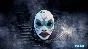 PAYDAY 2: Clover Character Pack (DLC) STEAM GIFT/RU/CIS