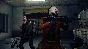 PAYDAY 2: Dragan Character Pack🎁STEAM GIFT🔥РФ+СНГ