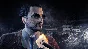 PAYDAY 2: Dragan Character Pack🎁STEAM GIFT🔥РФ+СНГ