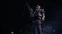 PAYDAY 2: Gage Ninja Pack (DLC) STEAM GIFT / RU/CIS