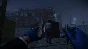 PAYDAY 2: Gage Ninja Pack (DLC) STEAM GIFT / RU/CIS
