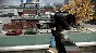 ЯЯ - PAYDAY 2: Gage Sniper Pack (DLC) STEAM GIFT / ROW