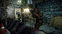 PAYDAY 2: Gage Weapon Pack #01 (DLC) STEAM GIFT /RU/CIS