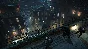 PAYDAY 2: John Wick Heists (DLC) STEAM GIFT / RU/CIS