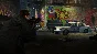 PAYDAY 2: John Wick Heists (DLC) STEAM GIFT / RU/CIS