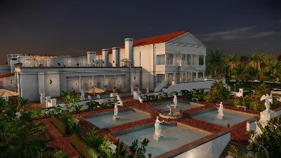 PAYDAY 2: Scarface Heist🎁STEAM GIFT🔥РОССИЯ+СНГ🚀СРАЗУ