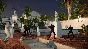 PAYDAY 2: Scarface Heist (DLC) 🎁STEAM GIFT 🔥RU/CIS