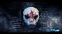 PAYDAY 2: Sokol Character Pack (DLC) STEAM GIFT/RU/CIS