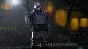 PAYDAY 2: Sokol Character Pack (DLC) STEAM GIFT/RU/CIS