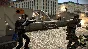 PAYDAY 2: The Big Bank Heist (DLC) STEAM GIFT / RU/CIS