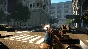 PAYDAY 2: The Butcher´s AK/CAR Mod Pack (DLC) STEAM