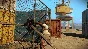PAYDAY 2: The Butcher´s Western Pack (DLC) STEAM/RU/CIS