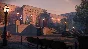 PAYDAY 2: The Diamond Heist (DLC) STEAM GIFT / RU/CIS