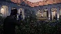 PAYDAY 2: The Diamond Heist (DLC) STEAM GIFT / RU/CIS
