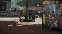 PAYDAY 2: The Goat Simulator Heist (DLC)🎁STEAM🔥RU/CIS