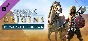 Assassin´s Creed® Origins - Roman Centurion Pack