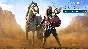 Assassin´s Creed® Origins - Roman Centurion Pack