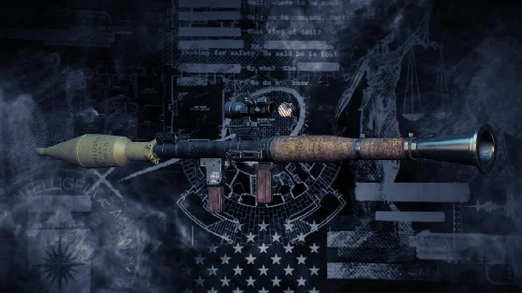 PAYDAY 2: The OVERKILL Pack (DLC) STEAM GIFT / RU/CIS