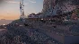 PAYDAY 2: The Point Break Heists (DLC) STEAM 🚀РФ+СНГ