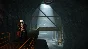 PAYDAY 2: The Point Break Heists (DLC) STEAM 🚀РФ+СНГ