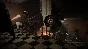 PAYDAY 2: The Wolf Pack (DLC) STEAM GIFT / RU/CIS