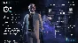 PAYDAY 2: Yakuza Character Pack (DLC) STEAM GIFT/RU/CIS