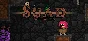 Shut Up And Dig [Steam\FreeRegion\Key]