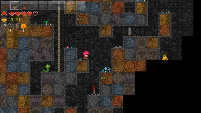 Shut Up And Dig [Steam\FreeRegion\Key]