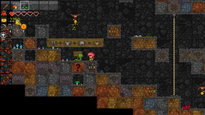 Shut Up And Dig [Steam\FreeRegion\Key]