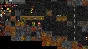 Shut Up And Dig [Steam\FreeRegion\Key]