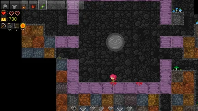 Shut Up And Dig [Steam\FreeRegion\Key]