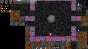 Shut Up And Dig [Steam\FreeRegion\Key]