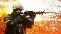 CS:GO Prime Status Upgrade from 500 hours account Steam