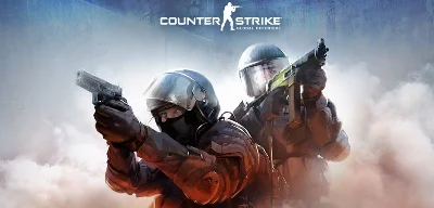 CS:GO Prime Status Upgrade от 500 часов аккаунт Steam
