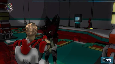 The Body Changer [Steam\FreeRegion\Key]