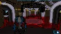 The Body Changer [Steam\FreeRegion\Key]