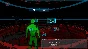 The Body Changer [Steam\FreeRegion\Key]