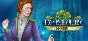 The Emerald Maiden: Symphony of Dreams [Steam\GLOBAL]