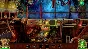 The Emerald Maiden: Symphony of Dreams [Steam\GLOBAL]