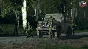 Arma 2: Army of the Czech Republic (DLC) STEAM GIFT