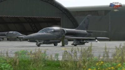 ЯЯ - Arma 2 Army of the Czech Republic (DLC) STEAM GIFT