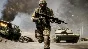 Battlefield Bad Company 2 (STEAM GIFT / RU/CIS)