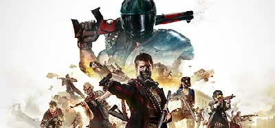 H1Z1 Just Survive + King of the Kill Gift RU/CIS💳0%